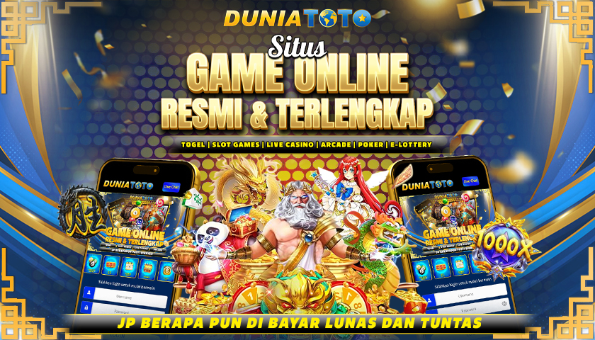 BENNER BONUS EVENT