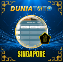 PREDIKSI TOGEL SINGAPORE-TOTO 08 DES 2025 DUNIATOTO